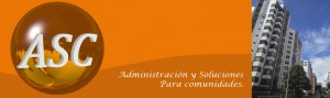 yerko Anuncios gratis en Macul |  administraci&oacute;n de condominios y edificios , corretaje de propiedades, administradores de edificios , servicios de corredora