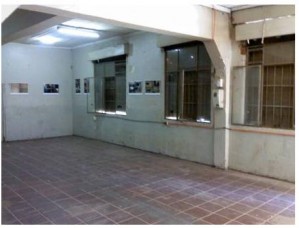 Carla Anuncios gratis en Valpara&iacute;so |  BODEGA OPORTUNIDAD DE ARRIENDO EN VALPARAISO, bodega.local comercial, talller