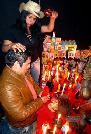 judith Anuncios gratis en Arica |  Asesoramiento para recuperar el amor perdido, judith mor&iacute; te ayuda  a recuperar el amor perdido