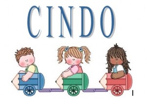 Centro CINDO Anuncios gratis en Maip&uacute; |  Centro CINDO, Centro Integral a Domicilio