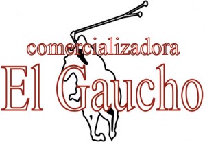 Mauricio Sanchez Anuncios gratis en Buin |  Venta de carb&oacute;n en santiago y chile, Importaci&oacute;n y exportaci&oacute;n de carb&oacute;n