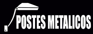 Felipe Valdes Anuncios gratis en San Bernardo |  Poste conico, poste tubular, poste cuadrado, poste de luz, poste metal, Fabrica de postes metalicos