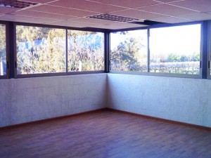 Felipe soto  Anuncios gratis en San Miguel |  Vidrioalum todo para su hogar , empresa , y local comercial, Aluminios y vidrios vidrioalum