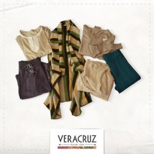 Tiendas Veracruz Anuncios gratis en Providencia |  Venta de ropa femenina para la mujer de esp&iacute;ritu libre al mayoreo , Venta de ropa femenina mayoreo
