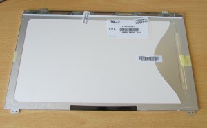 microfixchle Anuncios gratis en Providencia |  Pantalla notebook samsung np300 nuevas originales, garantizadas, Pantallas para notebook lcd led todos los modelos