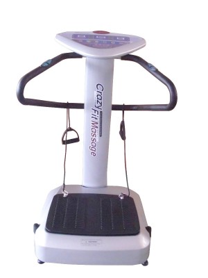 bioki Anuncios gratis en Las Condes |  Plataforma vibratoria fit $300.000.- plataforma vibradora marca bioki, Plataforma vibratoria, plataformas vibratorias, plataforma vibradora