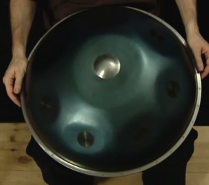 hand drum Anuncios gratis en Antofagasta |  Han drum - instrumentos musicales  hand drum, Hand drum