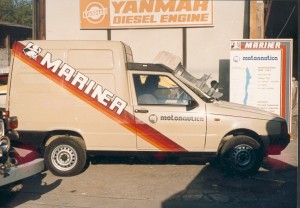 Francisco Franciz Anuncios gratis en Maip&uacute; |  Letras Autoadhesivas,Letreros, Logotipos, Publicidad en vitrinas, vehiculos, se&ntilde;al&eacute;tica vial e institucional...