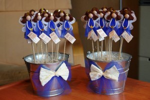  Anuncios gratis en &Ntilde;u&ntilde;oa |  Recuerditos para Bautizos y eventos similares, Bautizos, etcBaby shower,graduaciones,Primera comunion