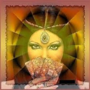 Patricia Anuncios gratis en Buin |  Tarot lectura. seriedad, confidencialidad y orientaci&oacute;n atenci&oacute;n en ho, Reserva de horas fono:8-5461447