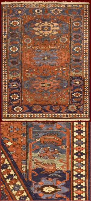 PABLO JOSELIN CATRIAN ESPINOZA Anuncios gratis en Las Condes |  Arreglos y reparacion alfombras persas y gobelinos antiques, Reparacion y arreglos de alfombras