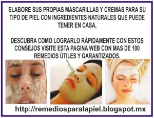 victor Anuncios gratis en  Manchas de piel � como quitar manchas, Productos naturales para aclarar la piel, remedios para aclarar la pie
