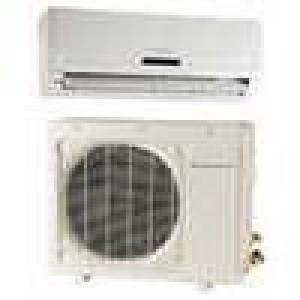 Cesar Morales Anuncios gratis en Santiago |  Climatizaci&oacute;n, mantencion de aire acondicionado, Preventivo y general