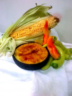 Evelyn Valencia R. Anuncios gratis en Independencia |  Empresa gastronomica fenty gourmet ofrece platos preparados, Excelente productos calidad premium ganancias sin limites