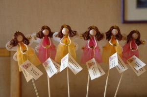  Anuncios gratis en &Ntilde;u&ntilde;oa |  Recuerditos para bautizos y eventos similares , Bautizos,Baby shower,graduaciones,primera comunion etc.