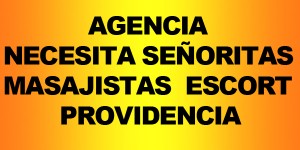 katia Anuncios gratis en Providencia |  Agencia providencia necesita se&ntilde;oritas masajistas altos ingresos, Agencia providencia