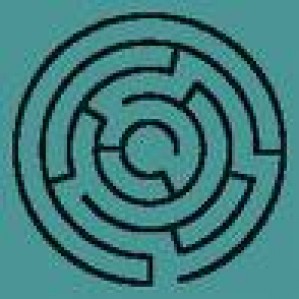  Anuncios gratis en Providencia |  Psicologos. Consulta Psicol&oacute;gica, Atenci&oacute;n y Asesor&iacute;a Psicol&oacute;gica