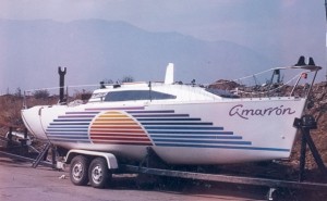   Francisco Franciz Anuncios gratis en Maip&uacute; |  LETRAS AUTOADHESIVAS, LETREROS -SE&Ntilde;ALIZACION VIAL 