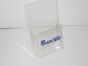 Jorge Castillo A. Anuncios gratis en Santiago |  ACRILICOS PORTA FOLLETOS, SOPORTE ZAPATILLAS, Artesanos en acrilicos, 