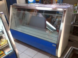 paula Anuncios gratis en Pe&ntilde;aflor |  Meson panoramico perfecto estado inema conversable almacen, Perfecto estado, poco uso!