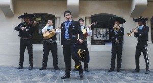 mariachi tierra nueva Anuncios gratis en Maip&uacute; |  Serenatas a domicilio, maip&uacute; y la florida: 07-9617068, !!!serenatas maip&uacute; y la florida:07-9617068 !!!