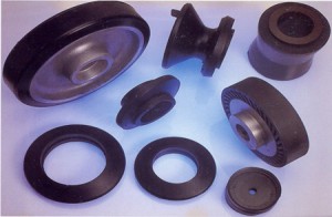 Alejandro Mora Anuncios gratis en Santiago |  GOMA - CAUCHO - ELASTOMERO, Industria y Miner&igrave;a