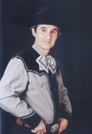 Rene Martinez Anuncios gratis en Santiago |  mariachis en dia de la madre., musica linda para celebrar con ellas.