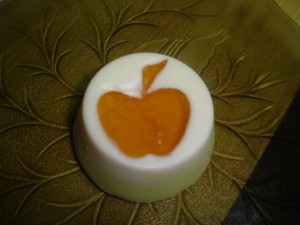 ximena contreras Anuncios gratis en La Florida |  SEMINARIOS  DE JABONES ARTESANALES Y SALES DE BA&Ntilde;O, METODO POR BASES DE TOCADOR DE COCO Y GLICERINA CRISTAL