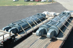 Alejandro Mora Anuncios gratis en Santiago |  CILINDROS HIDRAULICOS  (Fabricaci&ograve;n y reparaci&ograve;n), Planta de durocromado