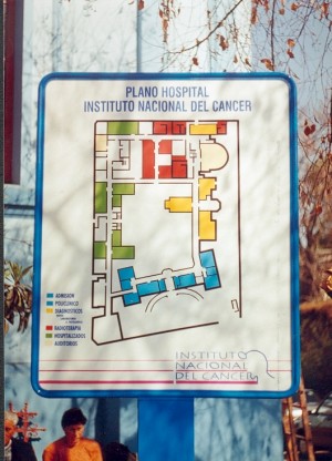 FRANCISCO FRANCIZ Anuncios gratis en Maip&uacute; |  LETRAS AUTOADHESIVAS, LETREROS-SE&Ntilde;ALETIC