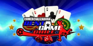 Leonardo Ormazabal Anuncios gratis en La Cisterna |  Importacion y distribucion de maquinas de juegos rentagame.cl, Lo que buscas en accesorios para tus maquinas tragamonedas