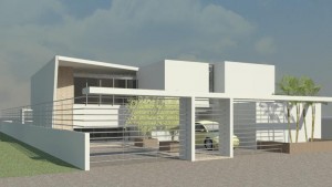 Casas Landa Anuncios gratis en Puc&oacute;n |  Constructora casas landa, construye la casa de tus sue&ntilde;os., Construcci&oacute;n de casas a pedido
