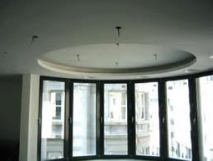 Christian  Anuncios gratis en Las Condes |  Remodelaciones y finas terminaciones(obras menores) dise&ntilde;os de interio, Dise&ntilde;os-finas terminaciones