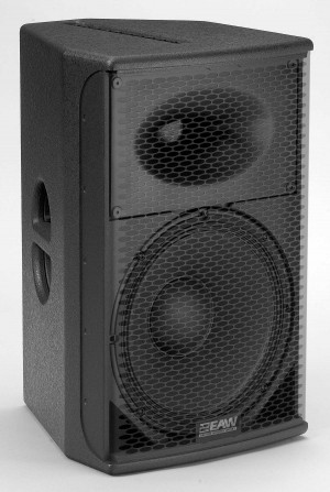 David Gomez Anuncios gratis en Las Condes |  Servicios profesionales de sonido para eventos corporativos y fiestas., Parlantes amplificacion eventos seminarios congresos