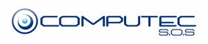 Computec SOS Anuncios gratis en Antofagasta |  Reparacion integral de equipos computacionales en antofagsta, Formateo, arreglo de computadores