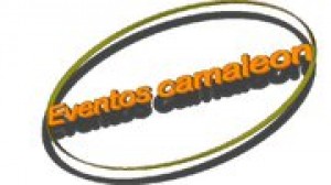 eventos camaleon chile Anuncios gratis en San Antonio |  Arriendo de vajilla y loza en general, Vasos,sillas,mesas,