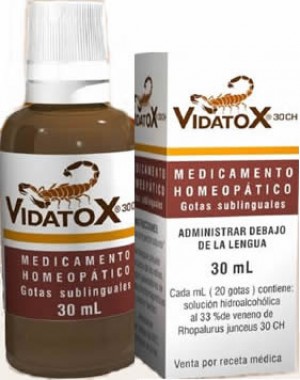 Manuel Mar&iacute;n Anuncios gratis en Providencia |  �vidatox� potente anticancer&iacute;geno natural  cubano en chile, �vidatox� anticancer&iacute;geno natural  cubano 