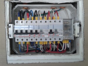 Eugenio Alvial Anuncios gratis en Huechuraba |  Tecnico electricista 09-1060582,maestro electrico a su servicio., El&Eacute;ctrico a su servicio