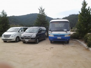Transanmartin Anuncios gratis en Las Condes |  Viajes especiales y turismo a todo chile, Traslados a fiestas,eventos,matrimonios,etc.