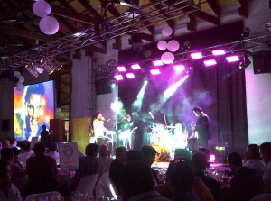 even producciones Anuncios gratis en Las Condes |  Eventos corporativos, empresas, fiestas, reuniones, aniversarios, dj, Audio, sonido, iluminacion, dj, vj, eventos