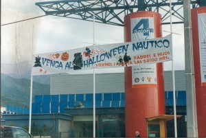 FRANCISCO FRANCIZ Anuncios gratis en Maip&uacute; |  LETRAS AUTOADHESIVAS, SE&Ntilde;ALETICA LETREROS