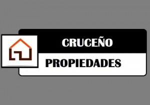 Miguel Toledo Anuncios gratis en Providencia |  Remodelaci&oacute;n y acondicionamiento de inmuebles y edificios, Remodelaci&oacute;n, dise&ntilde;o y acondicionamiento de interiores  y exteriores
