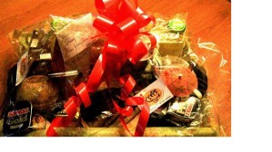 Valeska Anuncios gratis en Iquique |  Desayunos a domicilio, regalo especial, novedoso y exquisito, Cumplea&ntilde;os, d&iacute;a de la madre, d&iacute;a del padre, aniversarios, entre otros.