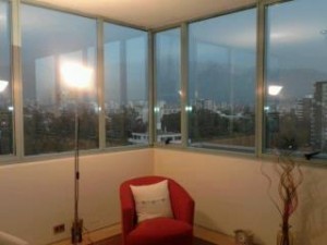 Paola Zilleruelo Anuncios gratis en Providencia |  Arriendo de box para psicologos y afines  en providencia   , Psicologos