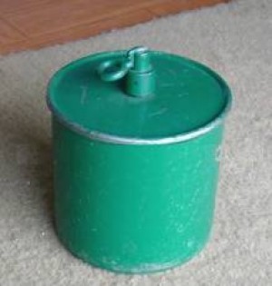 mbelle john Anuncios gratis en  Plata mercurio l&iacute;quido para la miner&iacute;a de oro, Mercurio met&aacute;lico l&iacute;quido plateado 99,999% para la miner&iacute;a de oro