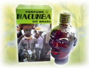 BRUJO BLANCO ROMPE LA MAGIA OSCURA Anuncios gratis en  -gran pocion selvatica, atrae a esa persona a la que tanto amas, Pusanga