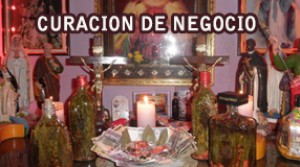 BRUJO BLANCO ADONAY DESTRUYE EL DA&Ntilde;O HECHO POR LA MAG Anuncios gratis en  Con este perfume, el o ella quedara dominado(a) por tu persona, Pusanga