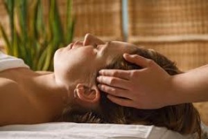Espacio Equilibra Anuncios gratis en &Ntilde;u&ntilde;oa |  Terapia reiki usui aromaterapia cuencoterapia masaje champi, Terapias alternativas naturales