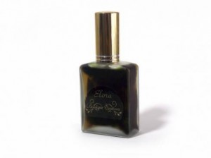 BRUJO BLANCO ROMPE LA MAGIA OSCURA Anuncios gratis en  Unica prestigiosa pusanga poderoso perfume atrallente al ser amado , Pusanga
