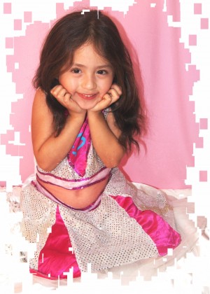 Mar&iacute;a Jos&eacute;  G&aacute;rate Reyes Anuncios gratis en Rancagua |  Sesiones fotograficas para ni&ntilde;os, fotos totalmente personalizadas, Para nosotros los ni&ntilde;os son lo primero